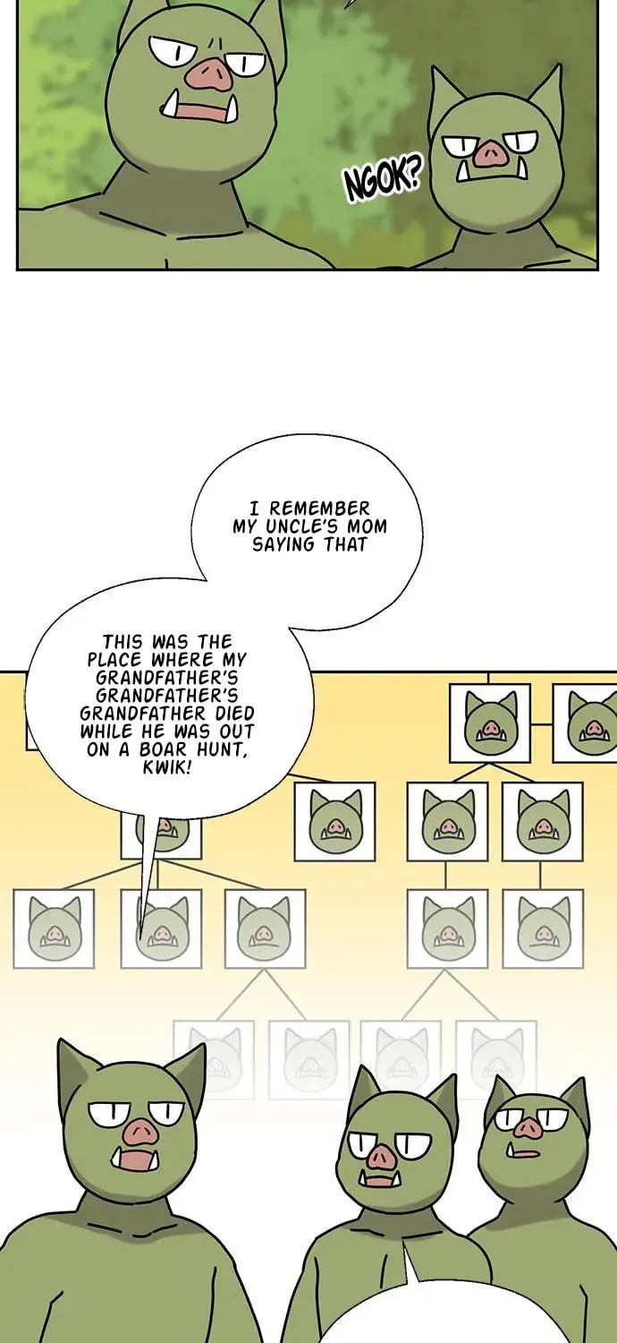 Read Dragon King