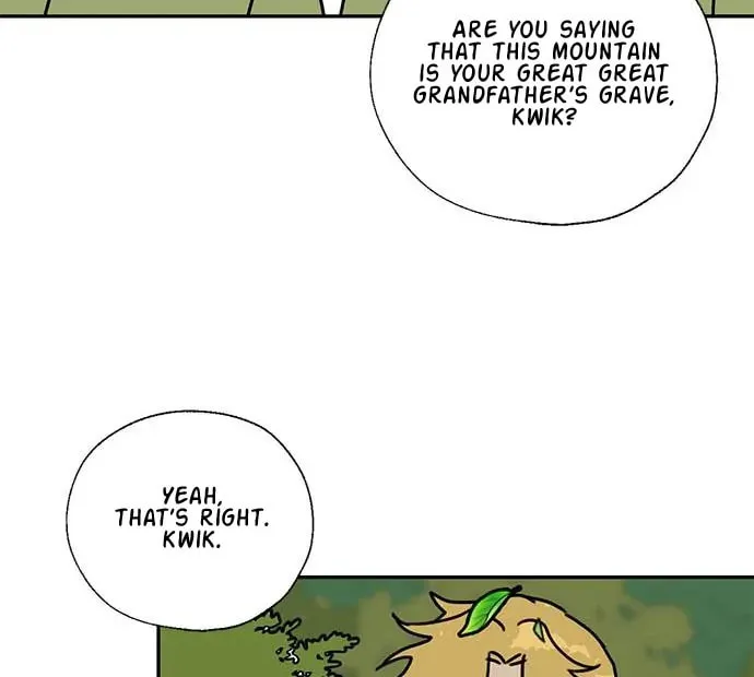 Read Dragon King