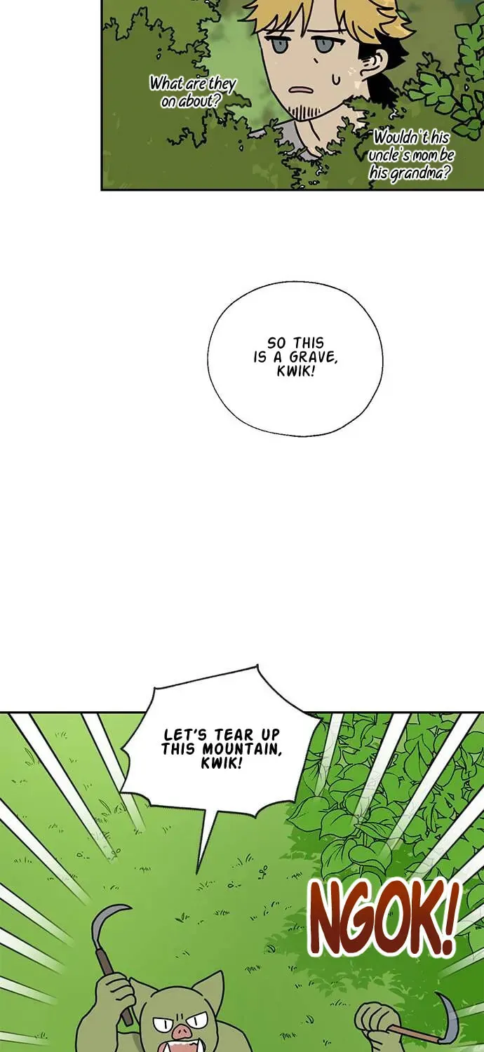 Read Dragon King