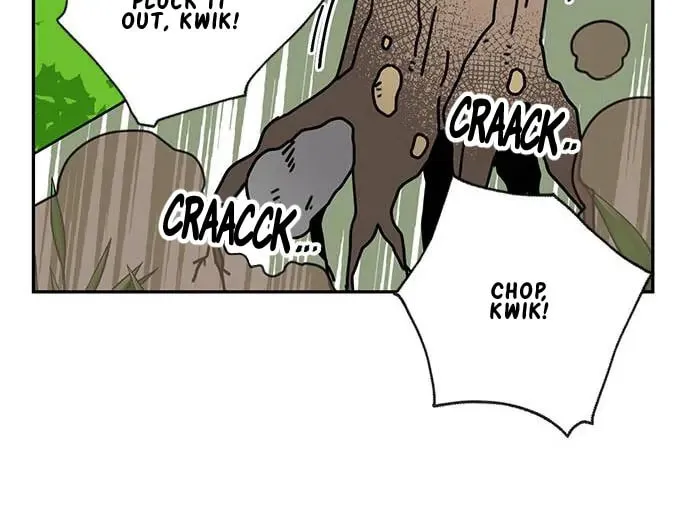 Read Dragon King