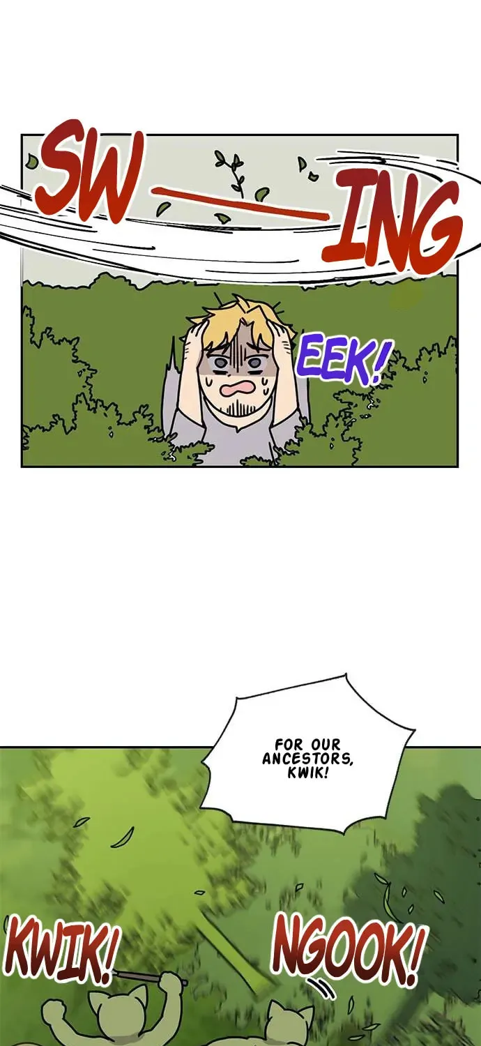 Read Dragon King