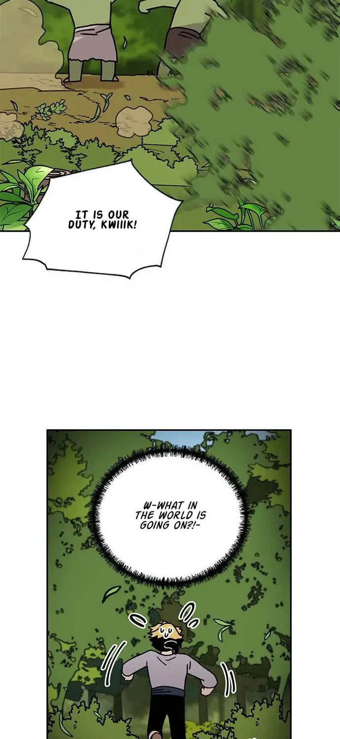 Read Dragon King