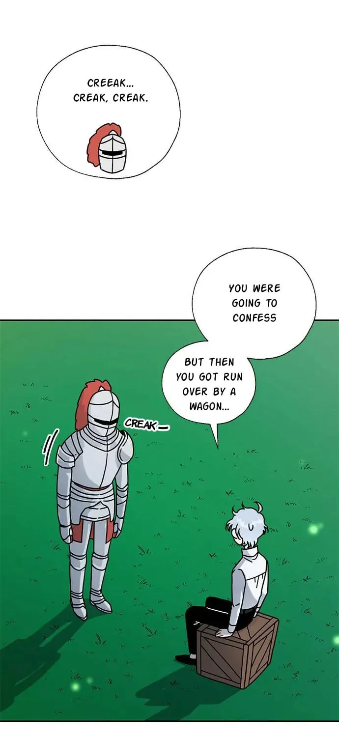 Read Dragon King