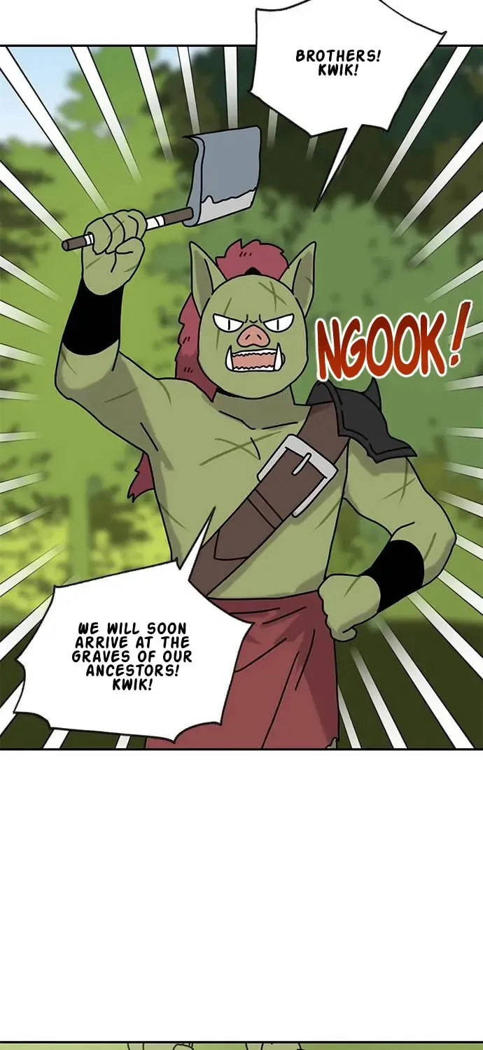 Read Dragon King