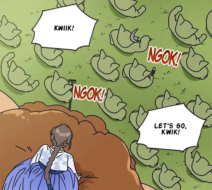Read Dragon King