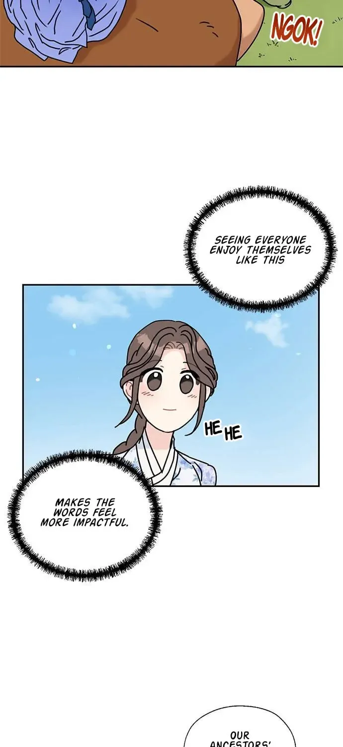 Read Dragon King