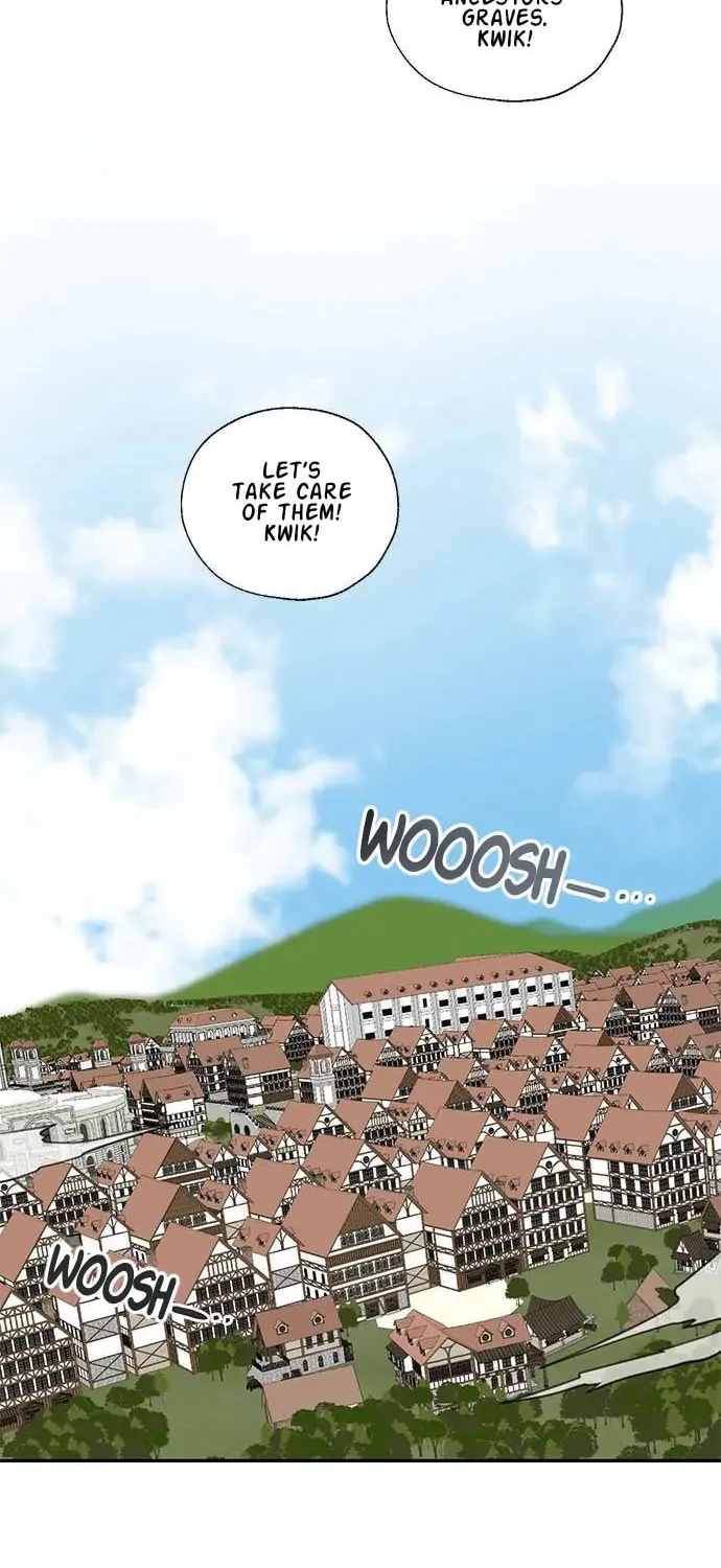 Read Dragon King
