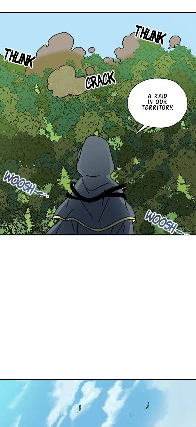 Read Dragon King
