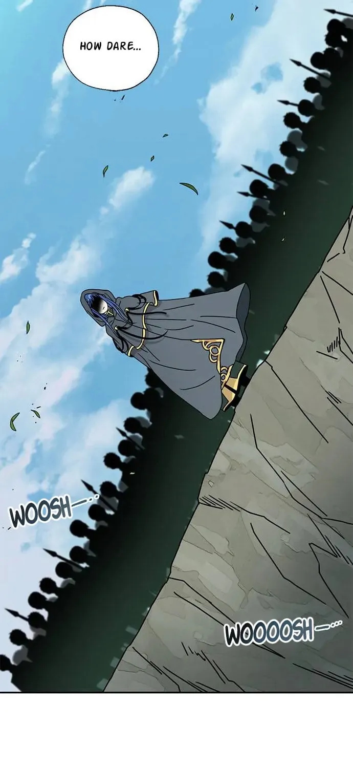 Read Dragon King