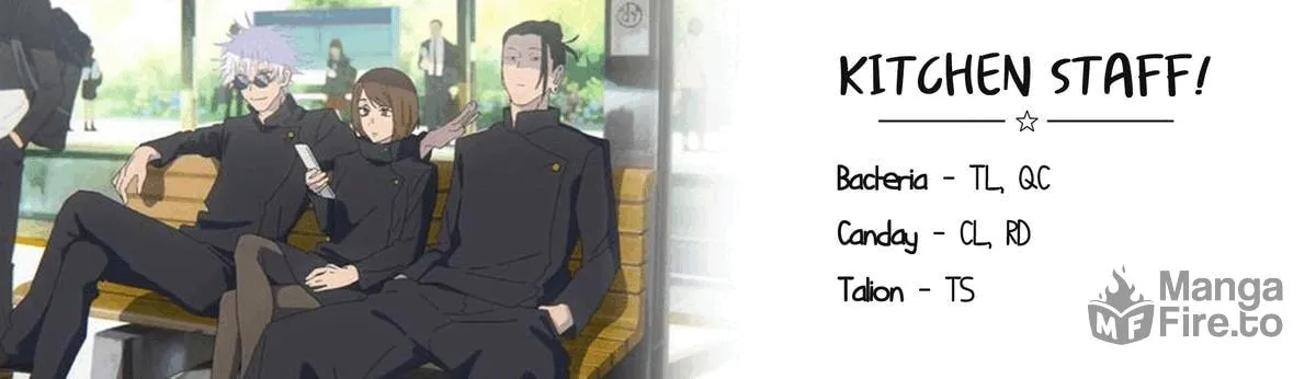 Read Dragon King