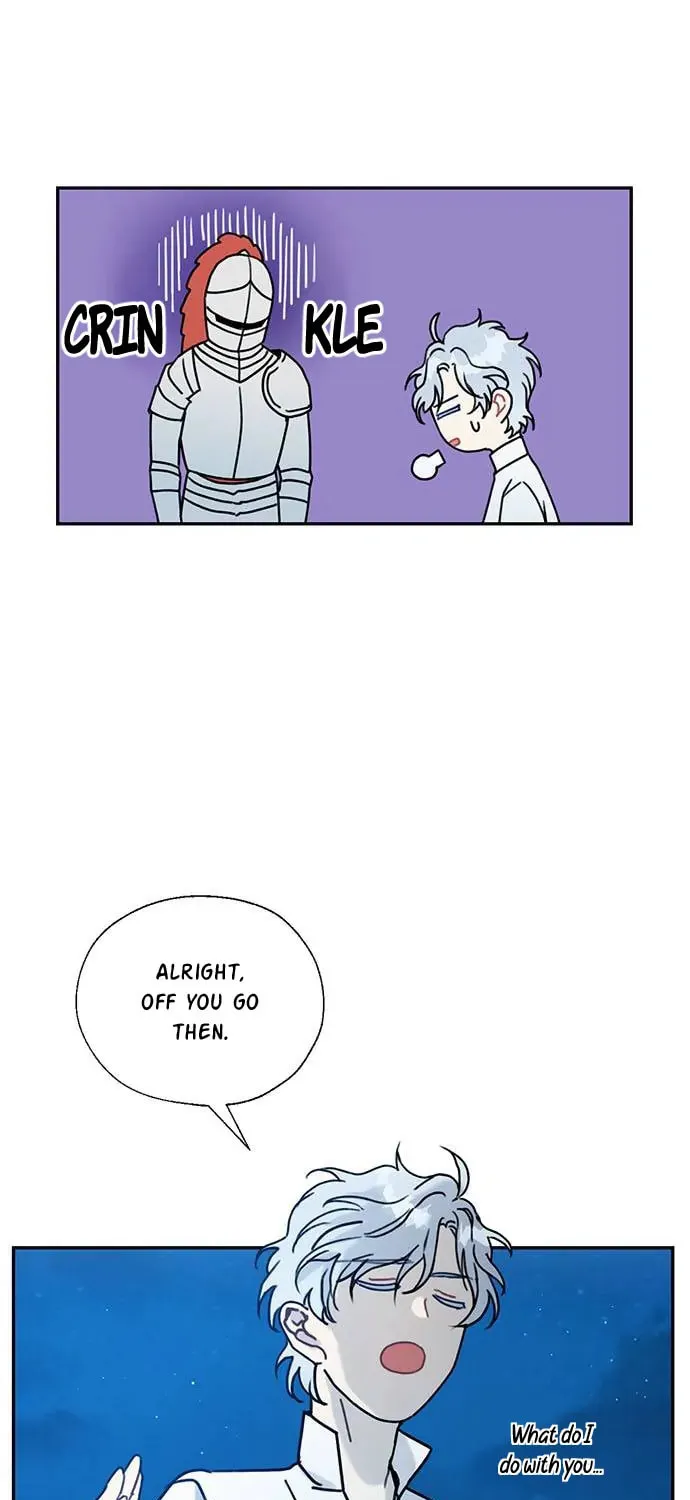 Read Dragon King