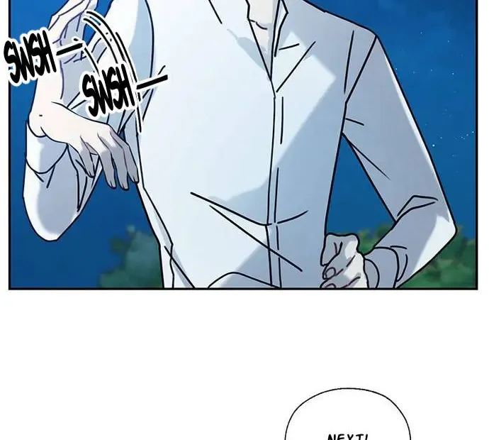 Read Dragon King
