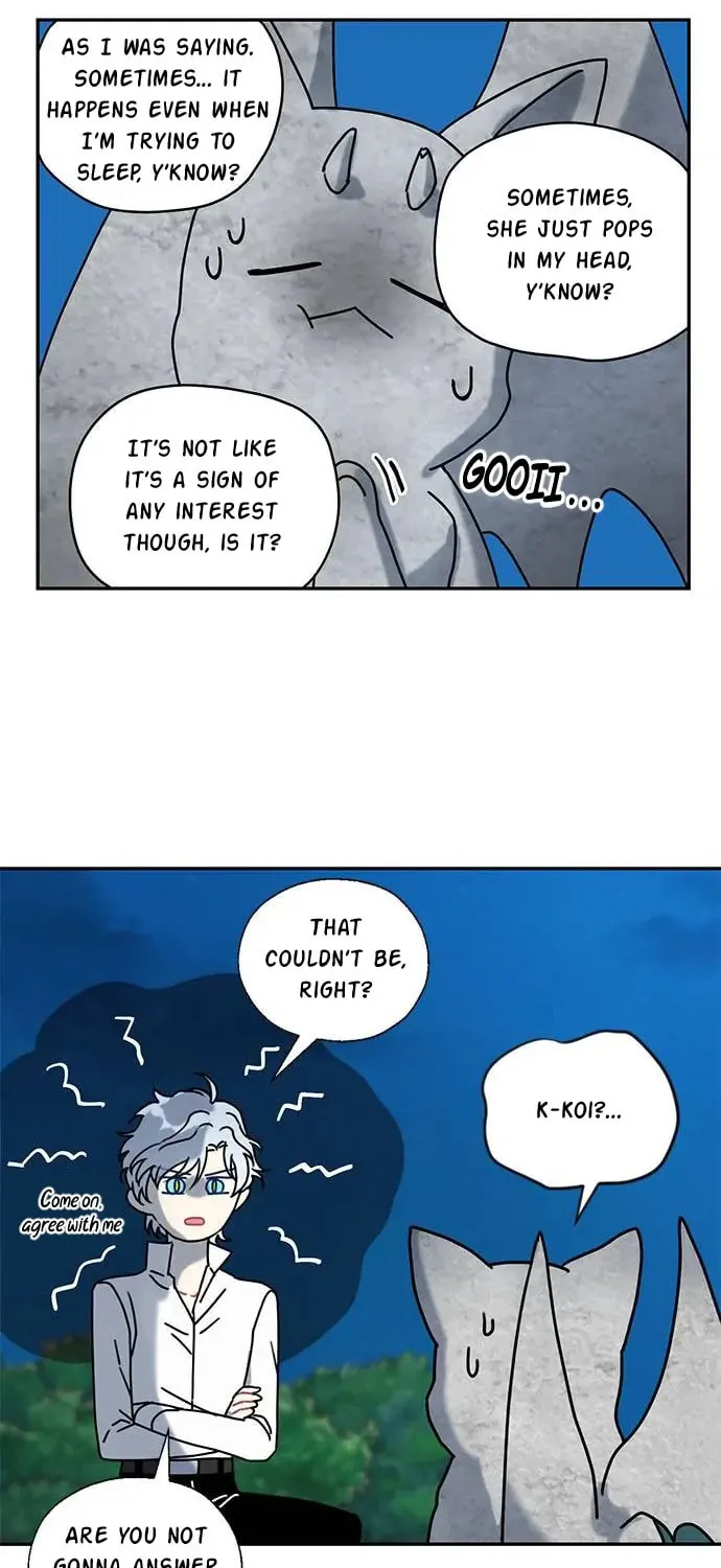 Read Dragon King