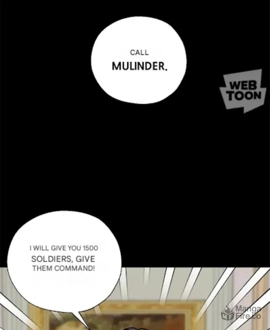 Read Dragon King
