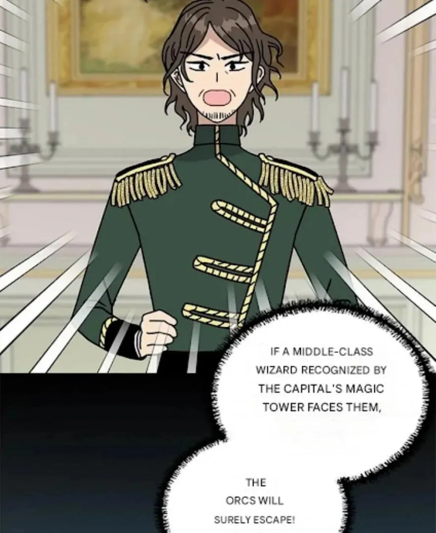 Read Dragon King