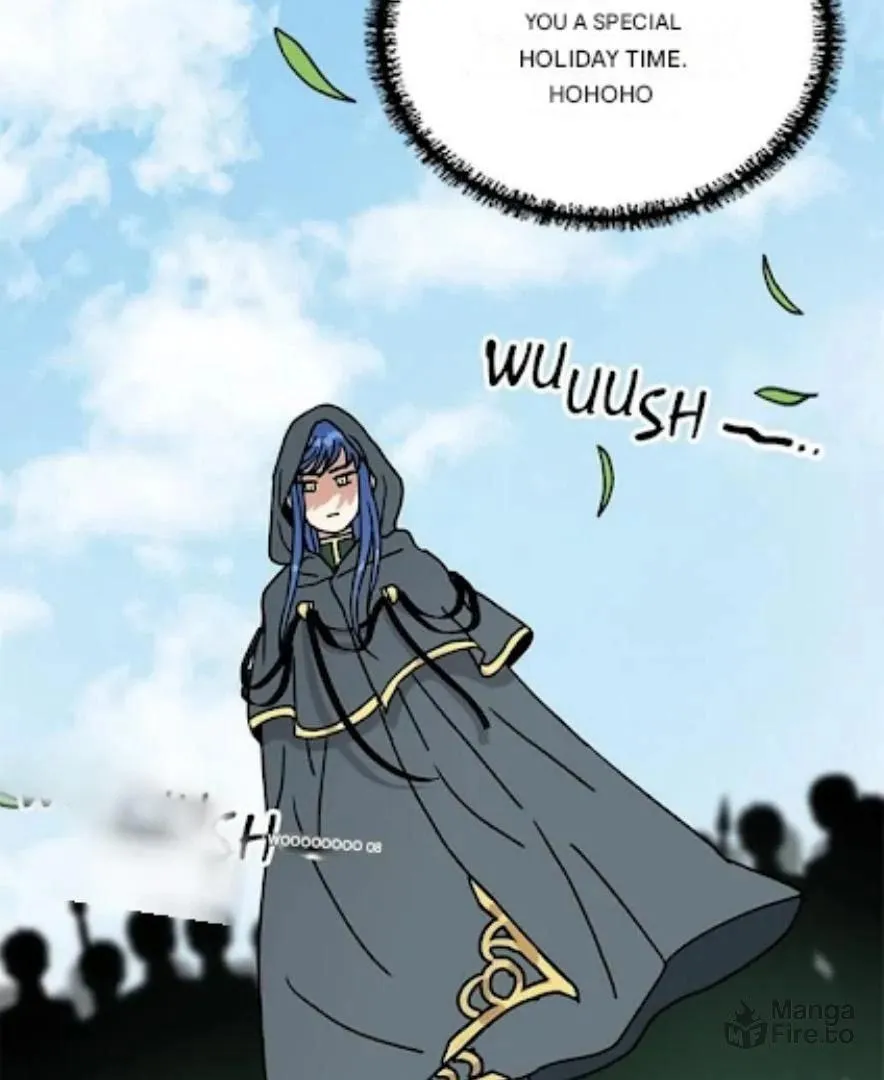 Read Dragon King