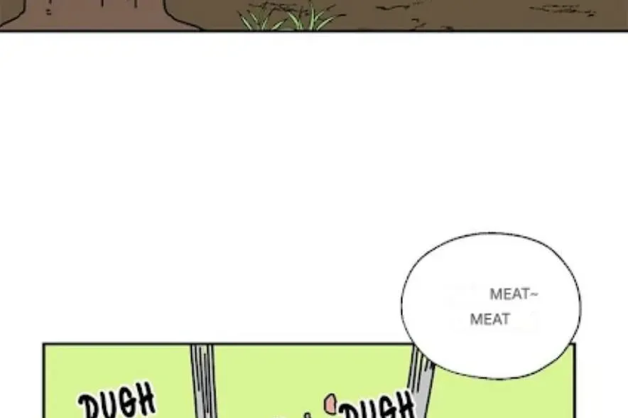 Read Dragon King