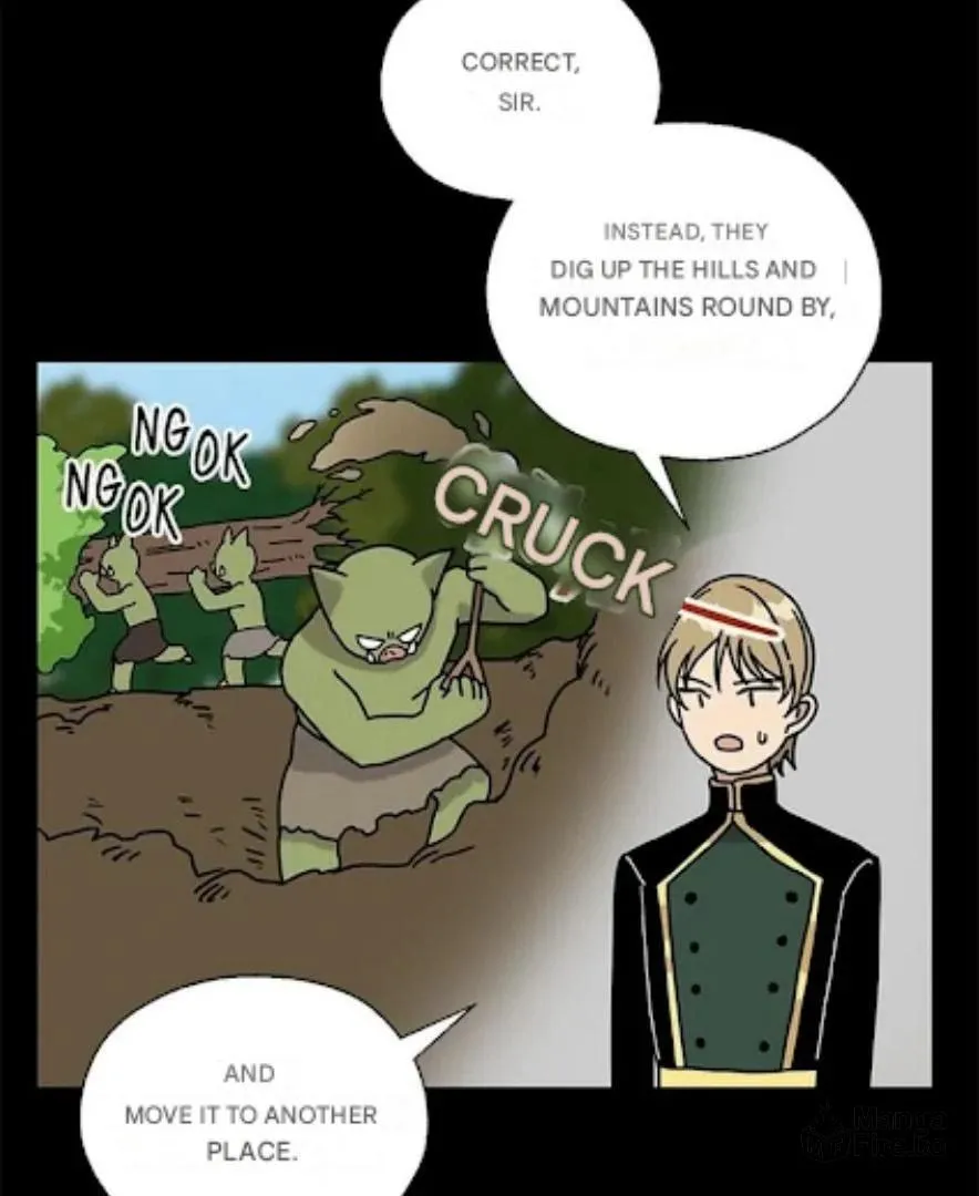 Read Dragon King