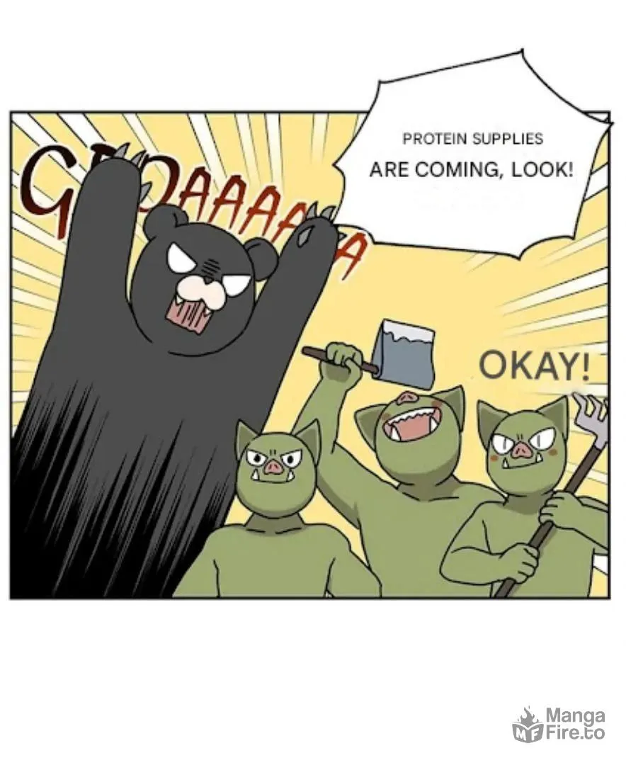 Read Dragon King