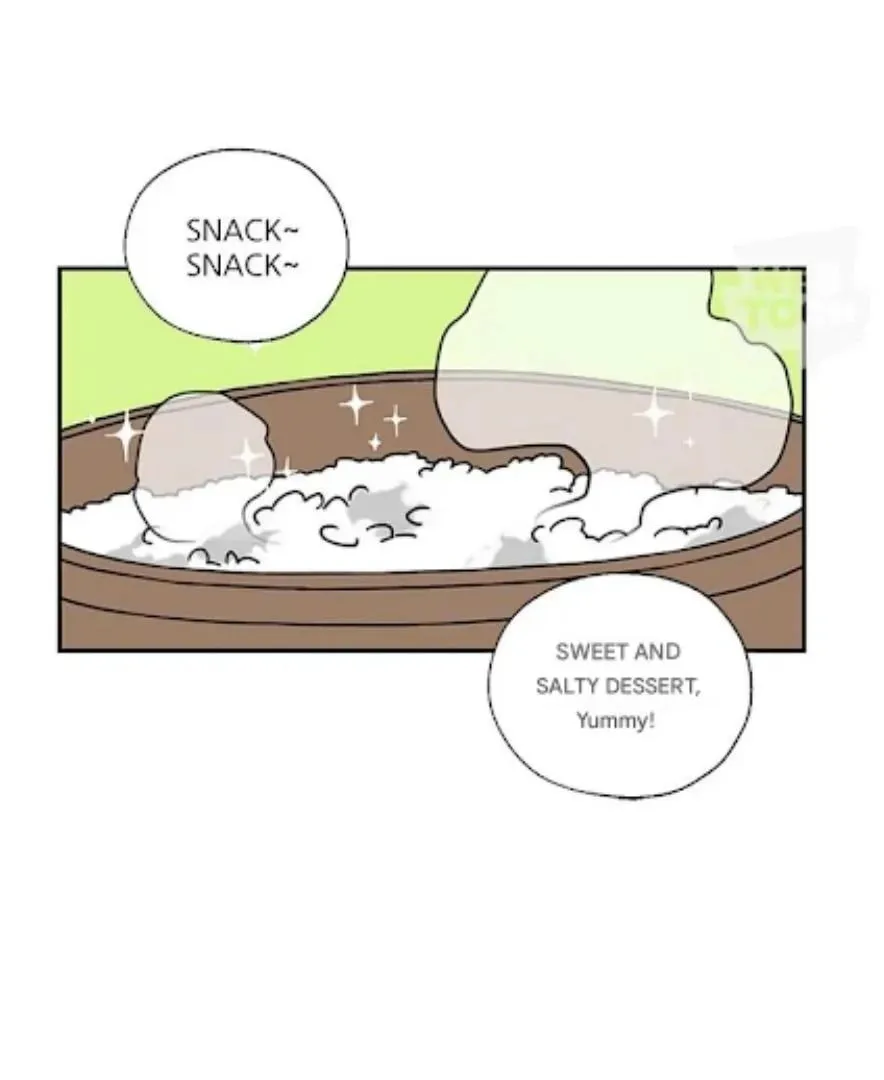 Read Dragon King