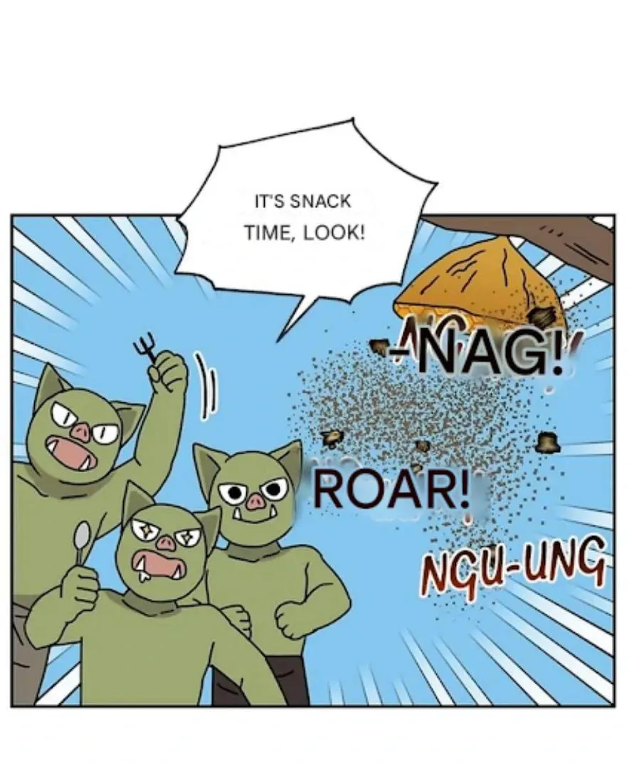 Read Dragon King