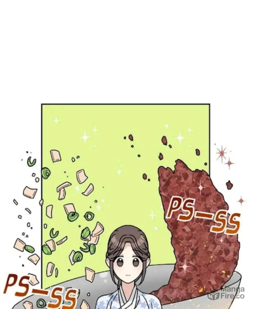 Read Dragon King