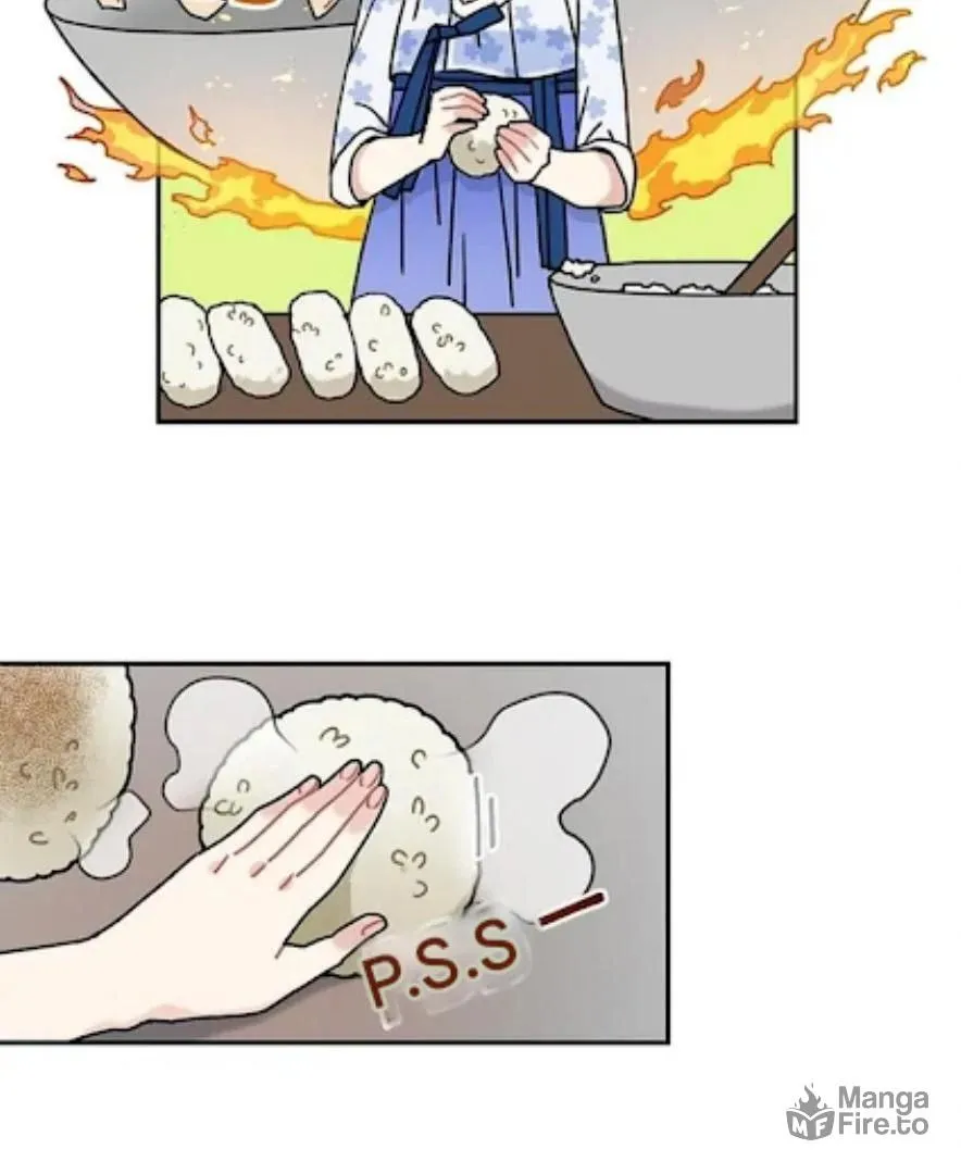 Read Dragon King