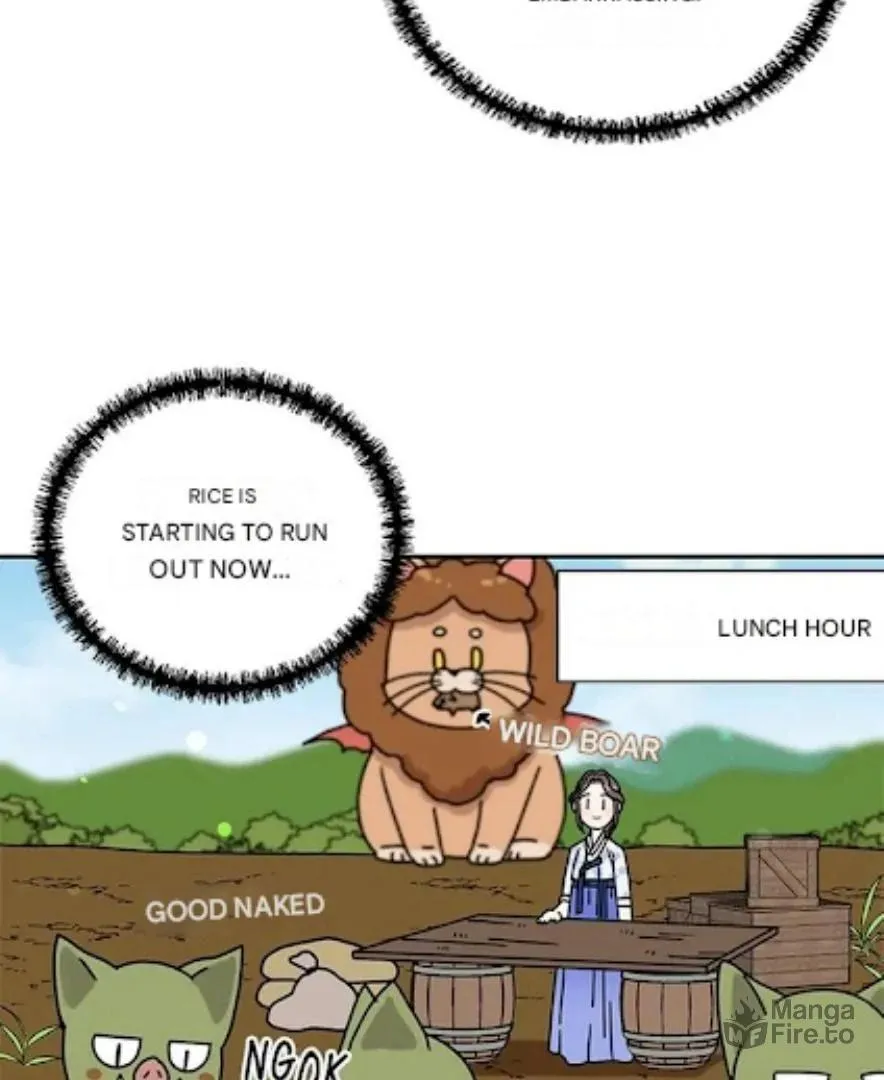 Read Dragon King