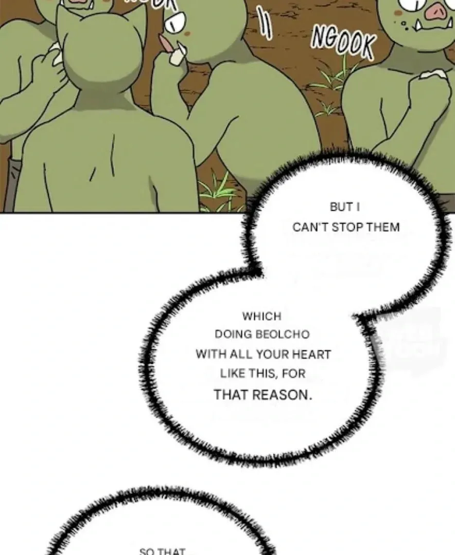Read Dragon King