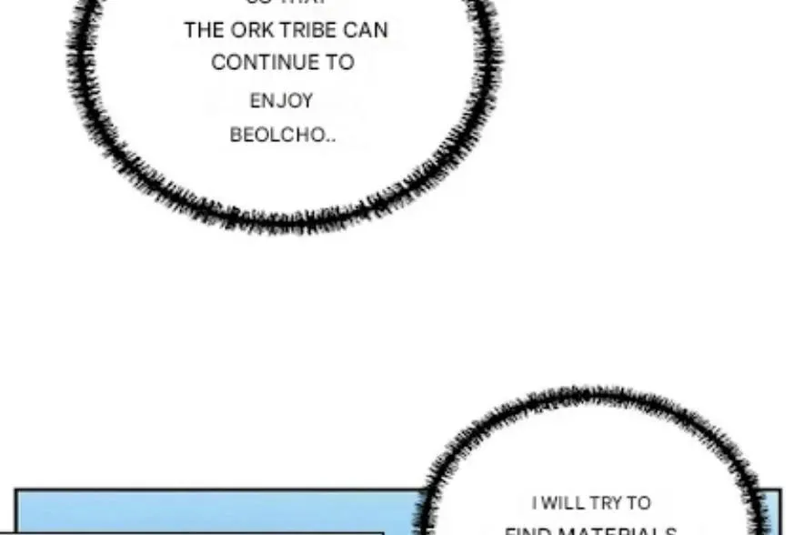 Read Dragon King
