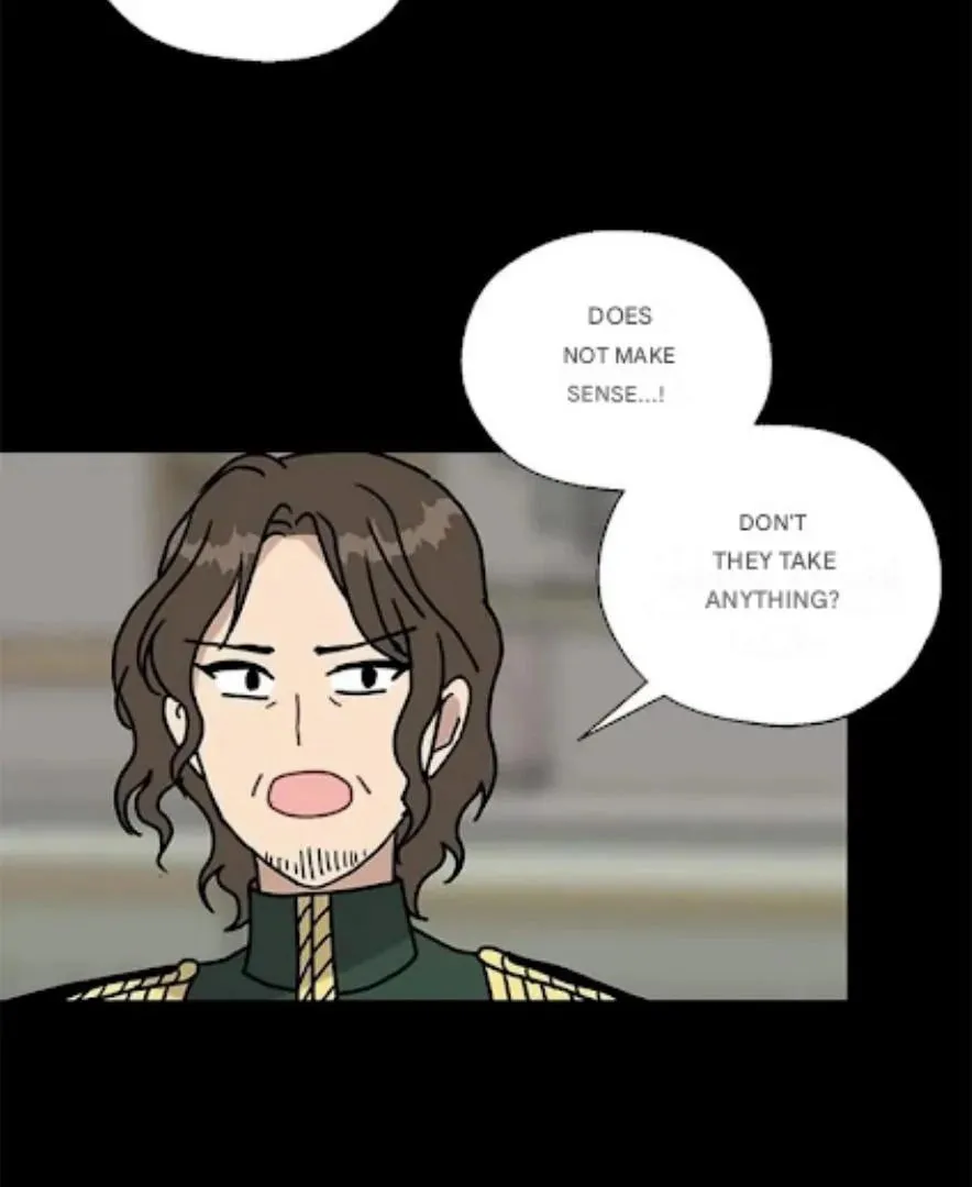 Read Dragon King