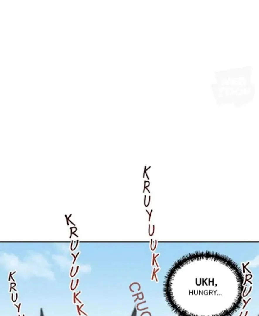 Read Dragon King