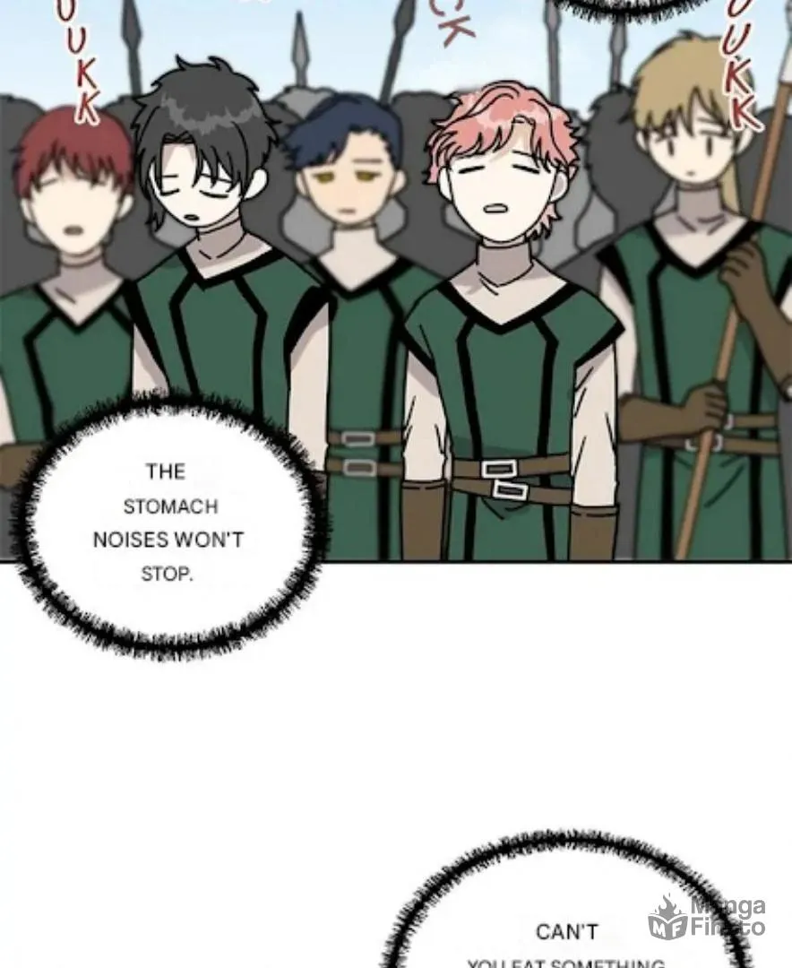 Read Dragon King
