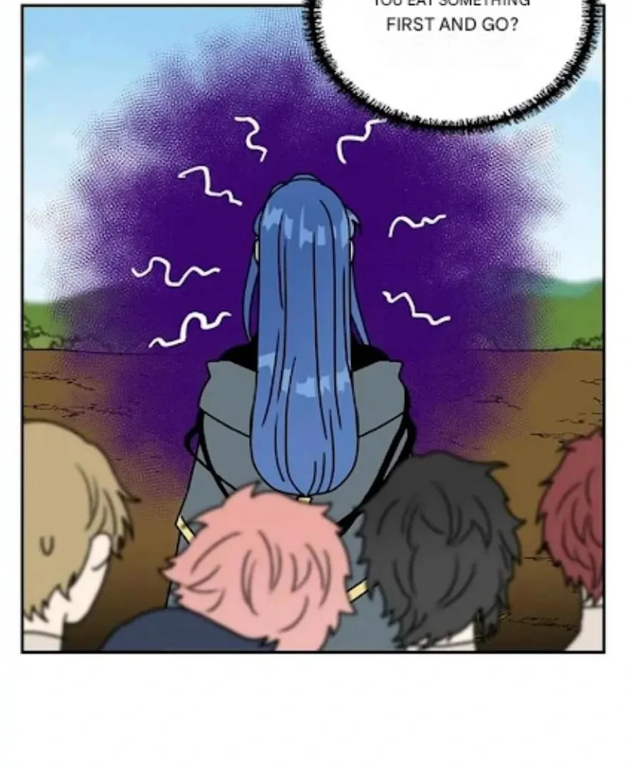 Read Dragon King