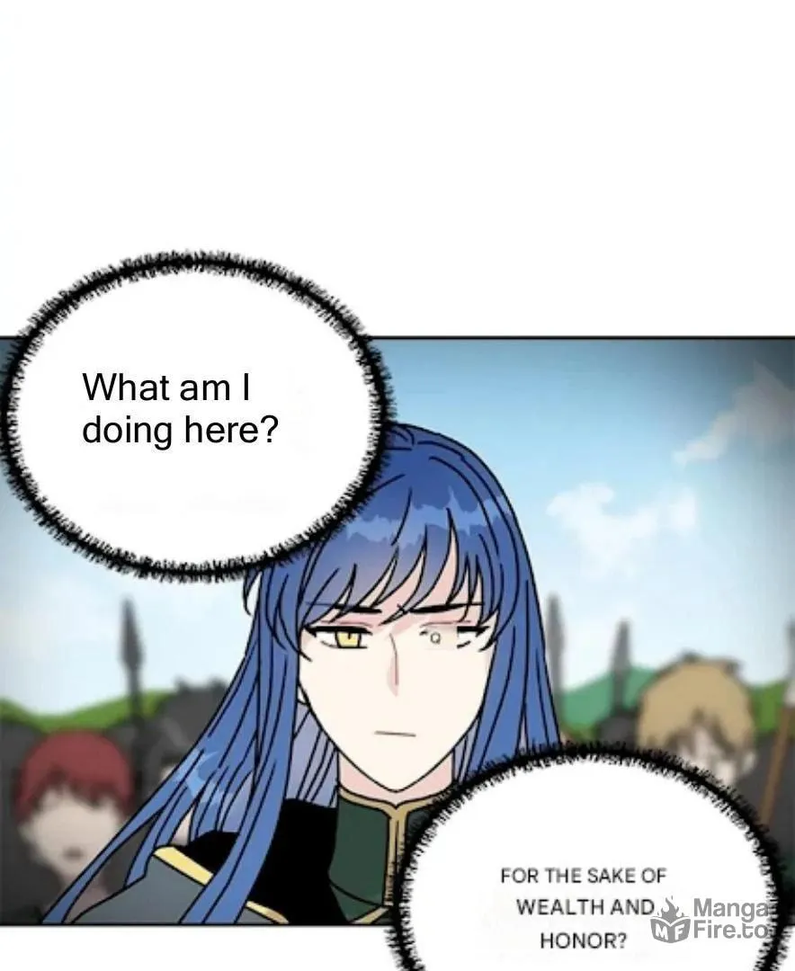 Read Dragon King