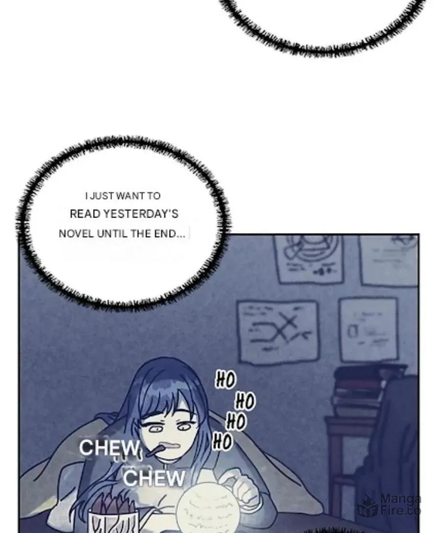 Read Dragon King