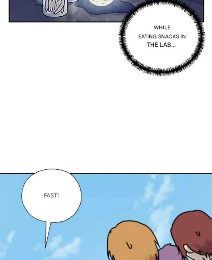 Read Dragon King