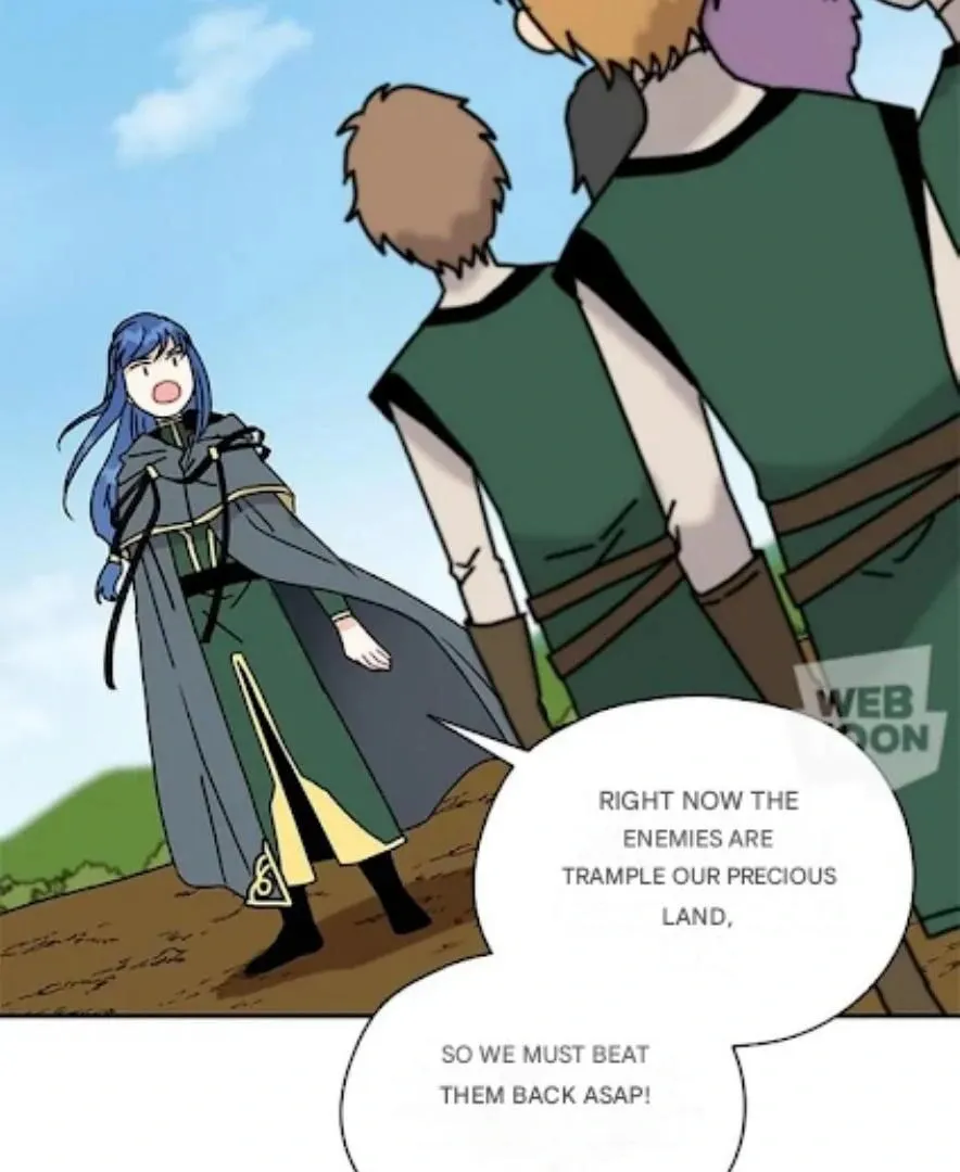 Read Dragon King