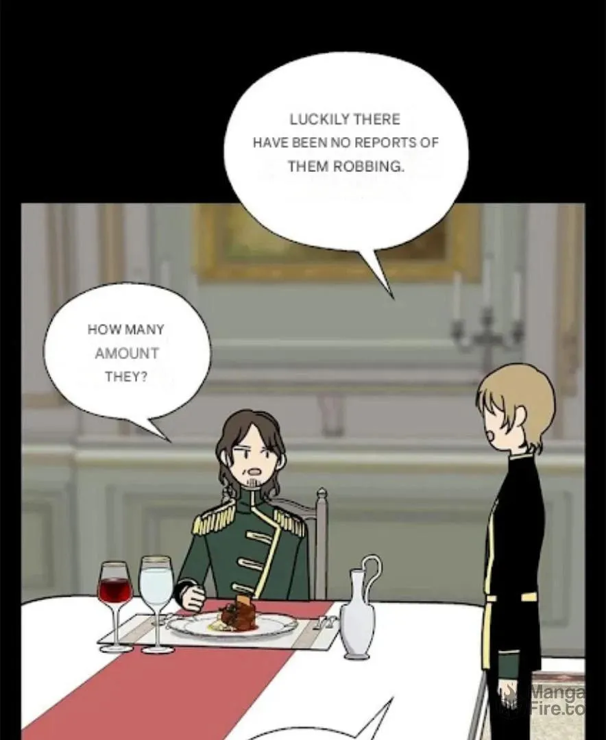 Read Dragon King