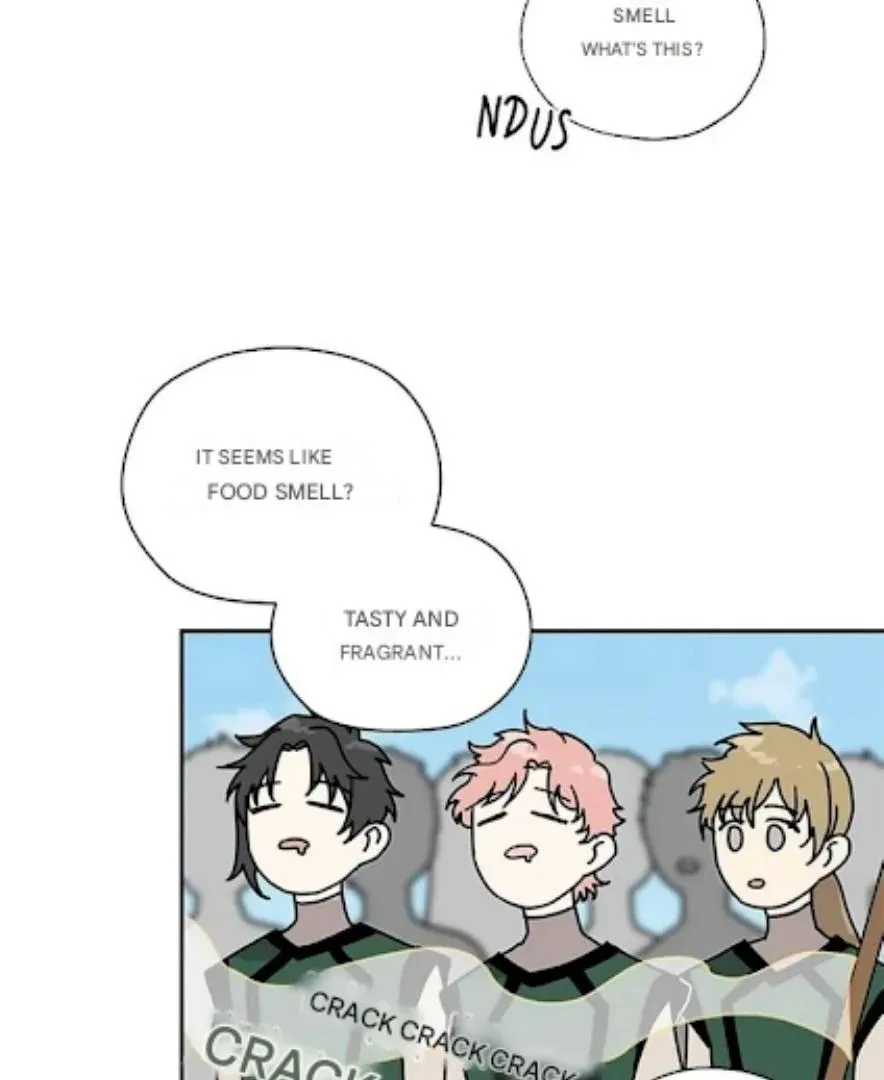 Read Dragon King