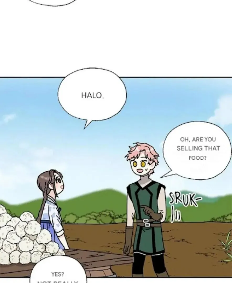 Read Dragon King