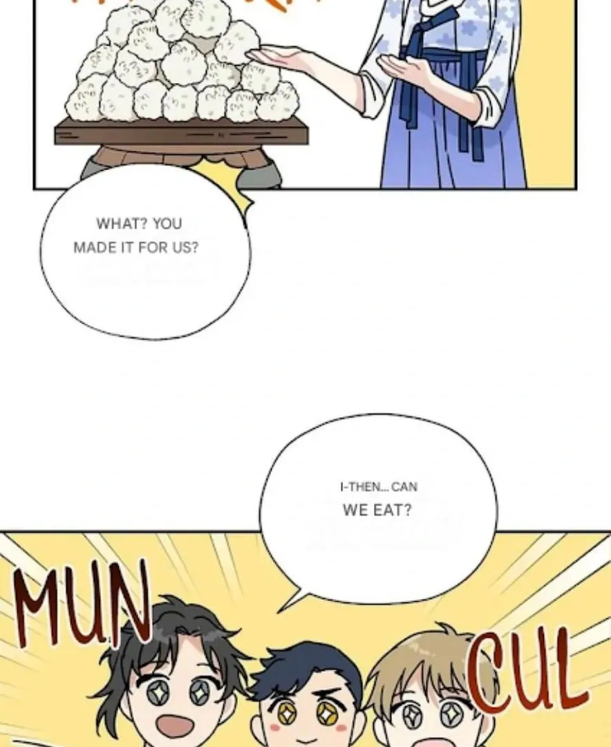 Read Dragon King