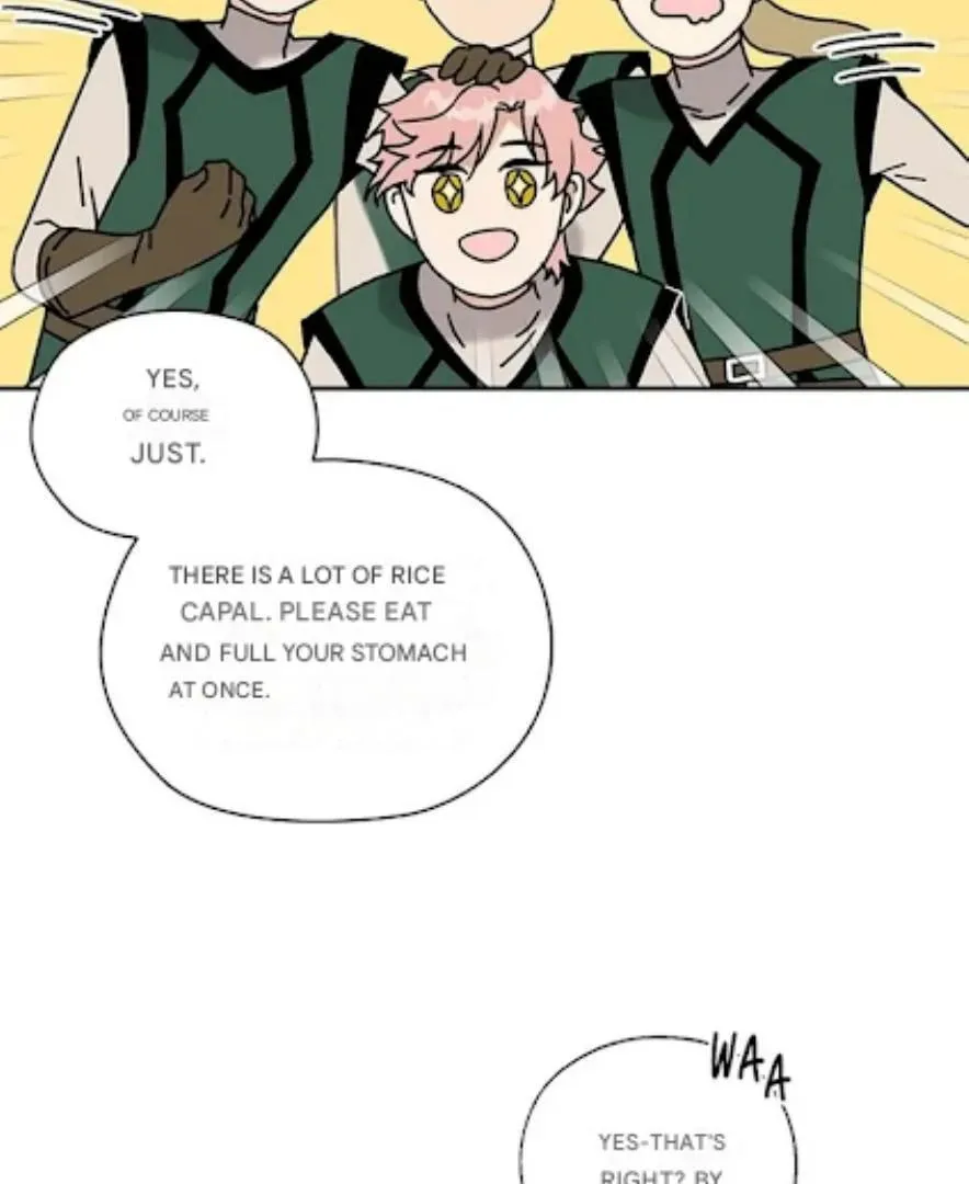 Read Dragon King