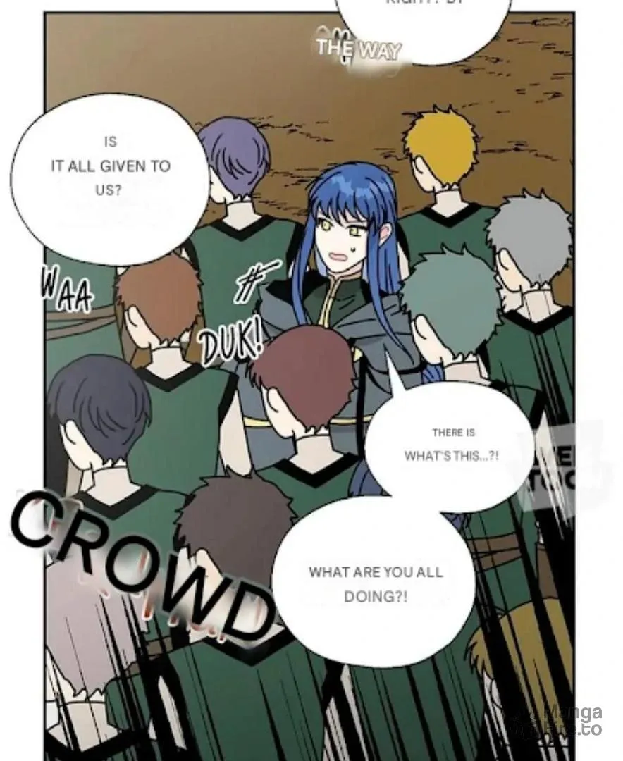 Read Dragon King