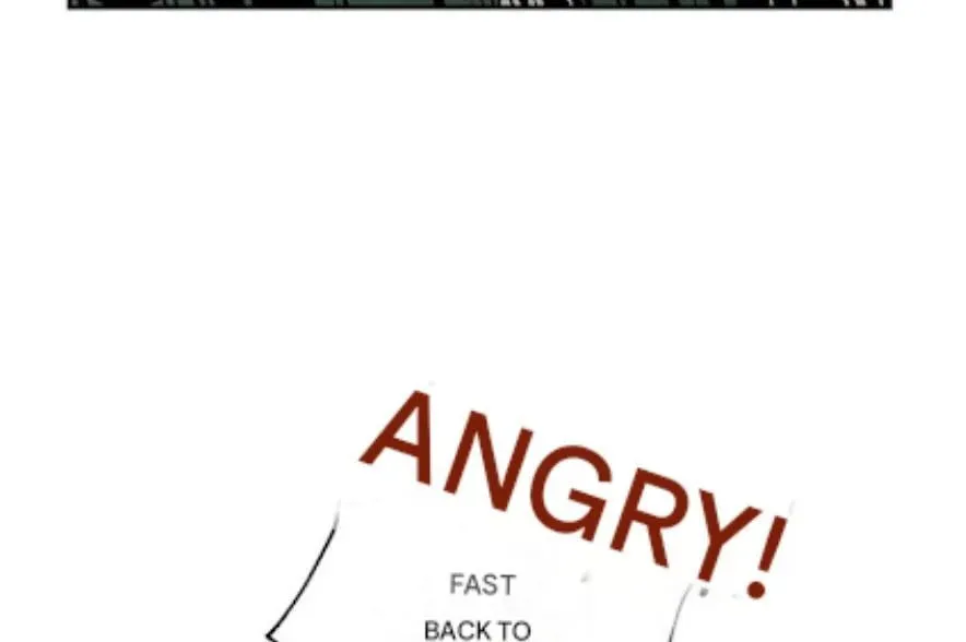 Read Dragon King