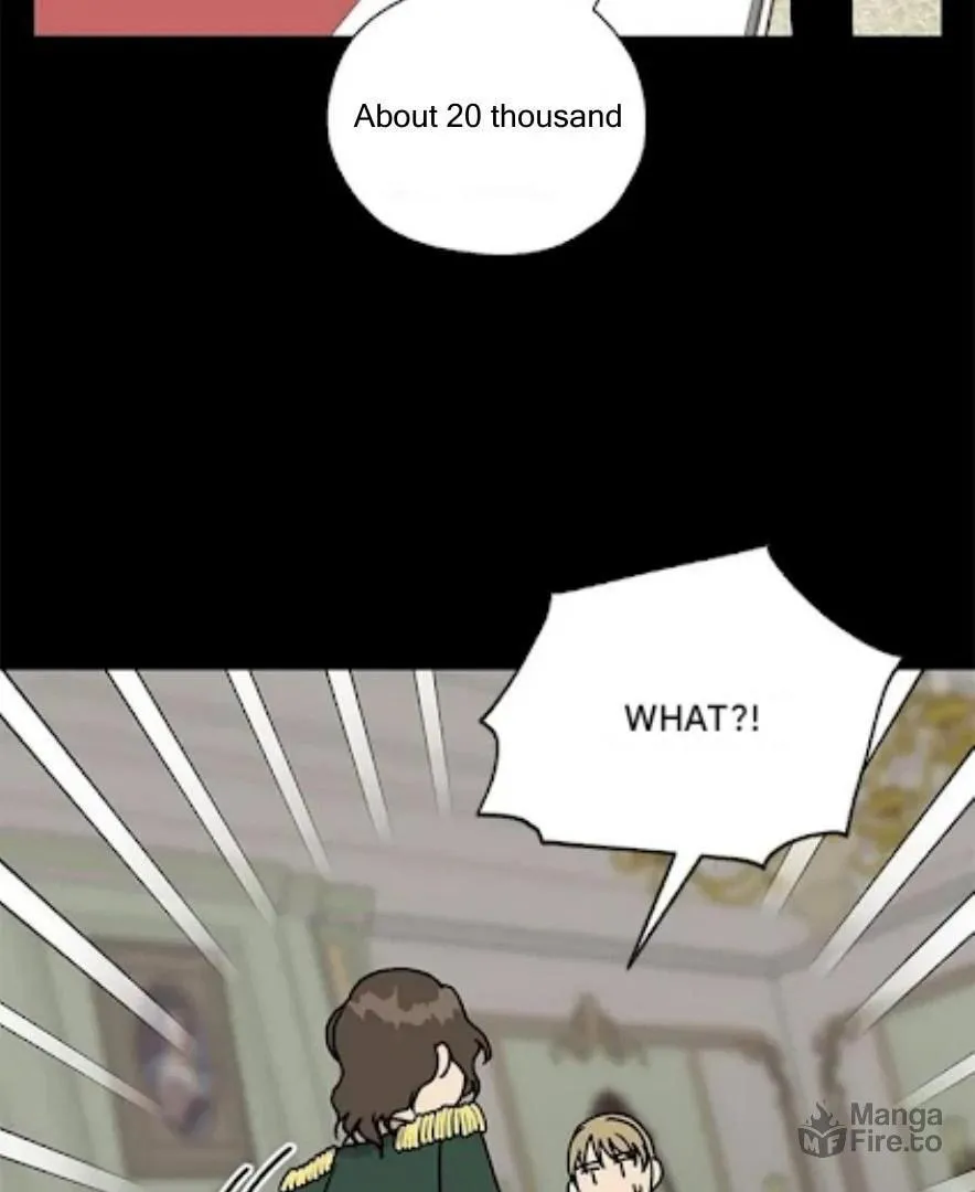 Read Dragon King