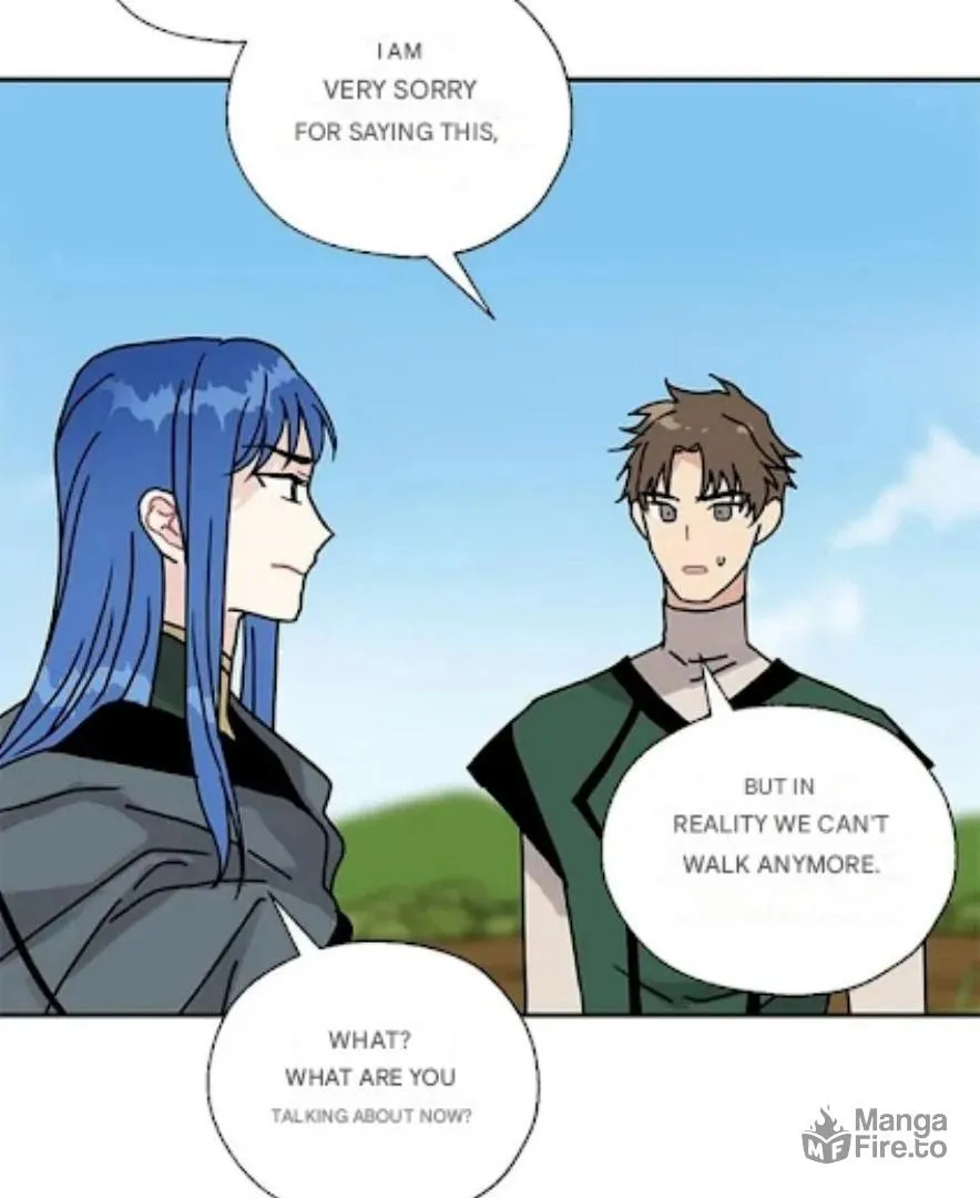 Read Dragon King