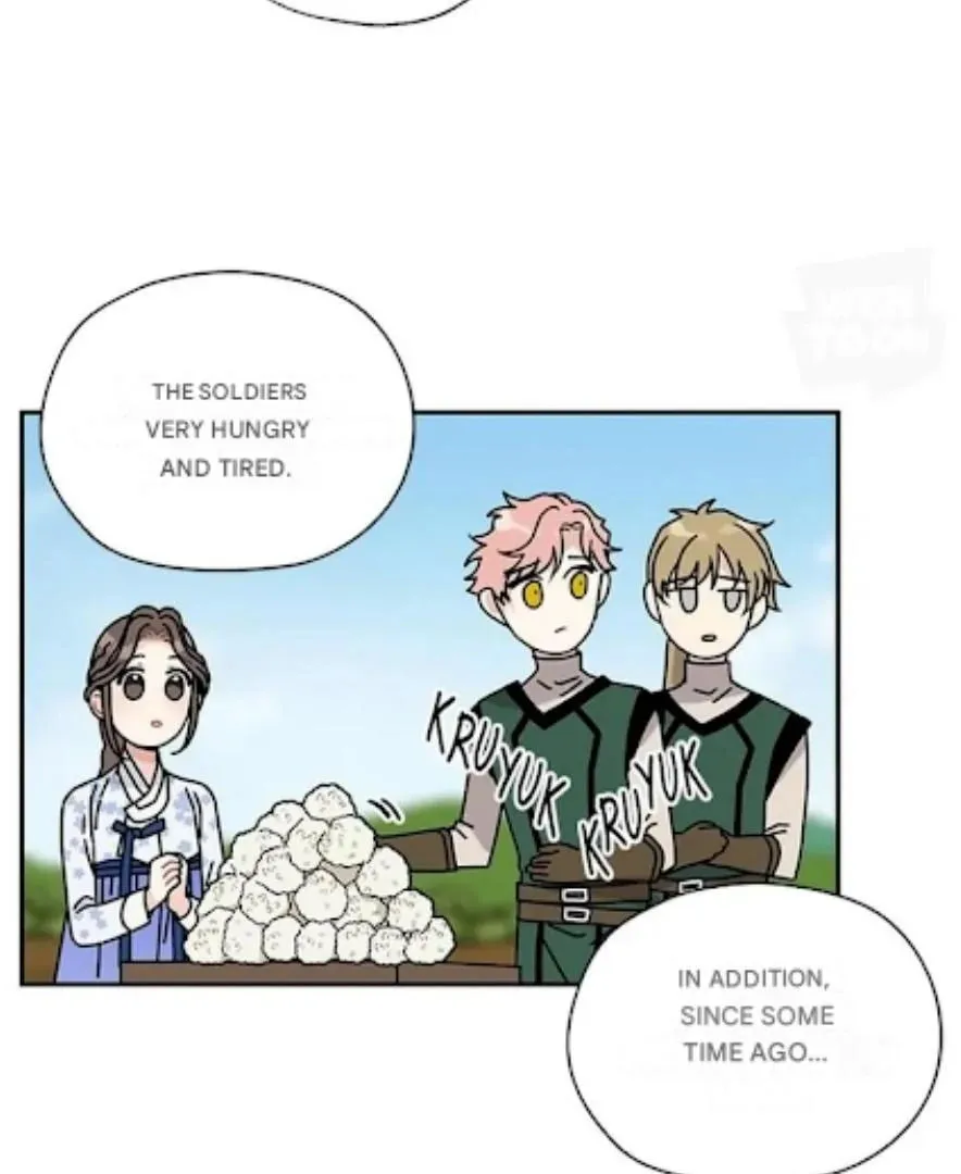 Read Dragon King