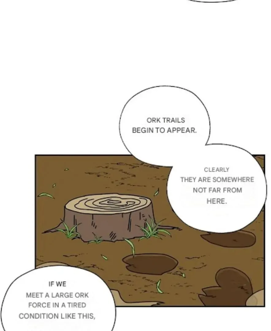 Read Dragon King
