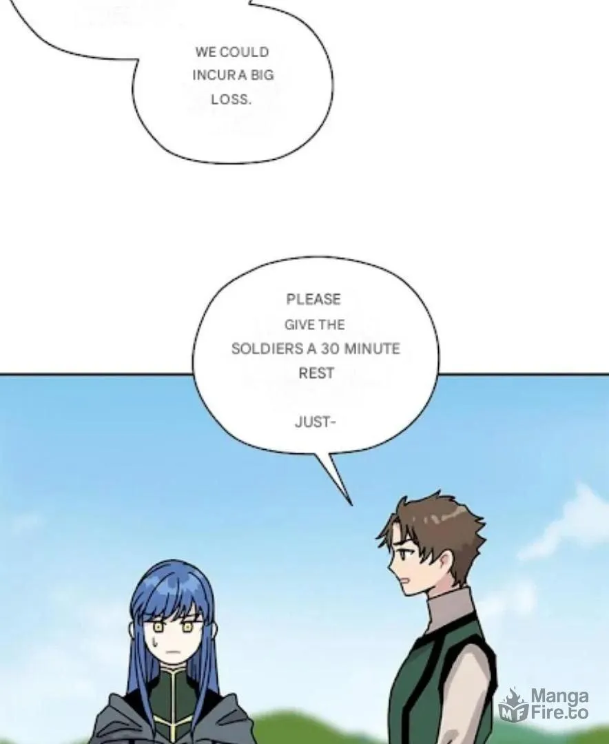 Read Dragon King